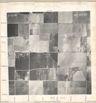 1950 ABI-16G-52 [Fresno County, California aerial survey, 1950] thumbnail