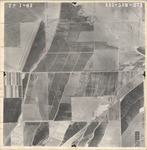 1961 ABI-5BB-271 [Fresno County, California aerial survey, 1961] thumbnail