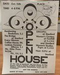 Women's Open House thumbnail