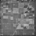 1992 BR-CVHAB 14-55 [Fresno County, California, aerial survey, 1992] thumbnail