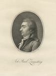 Johann Rudolph Zumsteeg (1760-1802) thumbnail