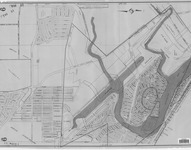 For Illustrative Purposes Only Channels 1929 thumbnail