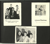 file details