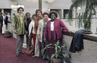 National Legal Aid and Defender Conference in Albuquerque, NM thumbnail