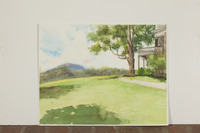 Rosevelt Home thumbnail