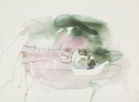 Studio Monterey thumbnail