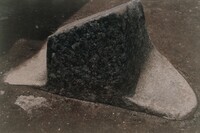 Machu Picchu: Western Urban Sector, part II thumbnail