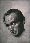 Suspicion thumbnail