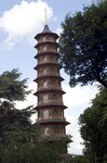 Royal Botanic Gardens, Kew thumbnail