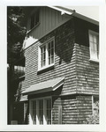 Linforth, Edward W. and Ivan M., residences, Berkeley, Job # 221, 1907 thumbnail