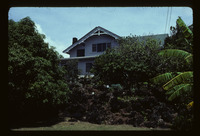 YWCA Honolulu thumbnail