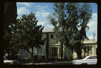 707 F Street, Marysville thumbnail