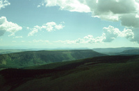 Colorado scenery 048 thumbnail