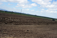 San Luis Valley landscapes 001 thumbnail