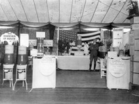 Duplex Perculator Company display thumbnail