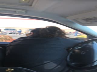 Samantha Rodriguez COVID-19 Social Media Video thumbnail