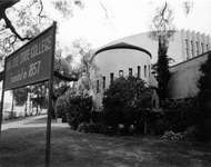 Men's gym. thumbnail