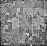 1992 BR-CVHAB 10-100 [Fresno County, California, aerial survey, 1992] thumbnail