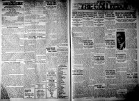 file details