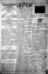file details