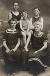 Pickford group portrait thumbnail