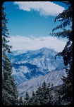 High Sierra View thumbnail