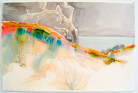 36 Pico & Calle de los Amigos thumbnail