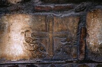 Kapnikaréa Church thumbnail