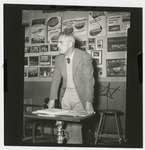 Davidson, Harold P. thumbnail
