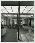 Interior of Shamel Residence thumbnail