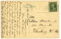 file details