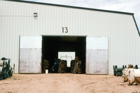 NAPI (Navajo Agricultural Products Industries) 041 thumbnail