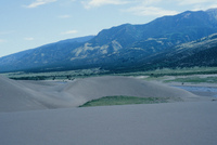 Sand dunes 014 thumbnail