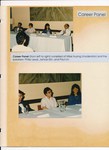 Career Panel 1987 01 thumbnail
