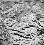 1950 ABI-15G-139 [Fresno County, California aerial survey, 1950]. thumbnail