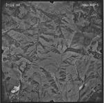 1966 ABG-3GG-5 [Aerial photographs of] Monterey County, California. thumbnail