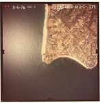 SLC_60.2_1976_DNOD-AFU-C-139 [California State Lands Commission, 1976] thumbnail