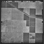 1992 BR-CVHAB 5-192 [Fresno County, California, aerial survey, 1992] thumbnail
