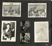 file details