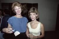 State Bar Annual Meeting-Monterey-Thomas Snell Hospitality Suite thumbnail