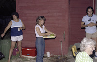 Fresno Merced Counties Legal Services Staff Party thumbnail