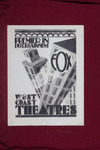 Fox Theater Poster Assignment thumbnail