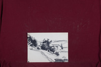 Rolling Hill Landscape thumbnail