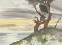 Lighthouse Point, SC thumbnail