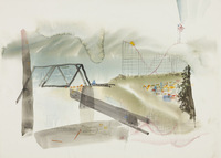 Ocean View Park, SC thumbnail