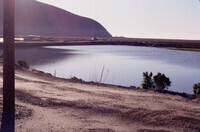 Pt. Mugu Wetlands thumbnail