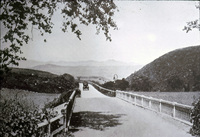 Rincon Creek Bridge in Ventura, CA thumbnail