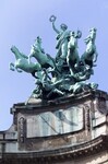 The Grand Palais thumbnail