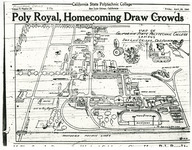 Map for Poly Royal 1940 thumbnail