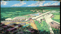 Villa Real Golfotel thumbnail
